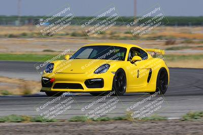 media/May-26-2023-Speed SF (Fri) [[9c5374a8f4]]/Red Group/Session 1 (Sweeper)/